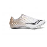 SZ 12W SAUCONY WOMEN