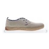 SZ 13M BEN SHERMAN NEW JENSON LACE UP BNM00106 MEN