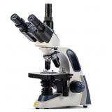 $280 SWIFT SW380T 40X-2500X MAGNIFICATION, SIEDENT