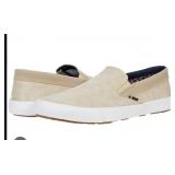 SZ 11M BEN SHERMAN MEN