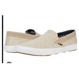 SZ 11.5M BEN SHERMAN MEN