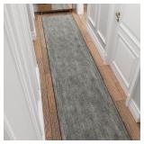 OTTOMANSON HALLWAY RUNNER RUG 2