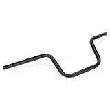 M MATI HANDLEBAR FOR HONDA RANCHER 420 TRX420 FORE