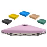 10X10 POP UP CANOPY REPLACEMENT TOP COVER WITH AIR