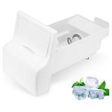 241860803 REFRIGERATOR ICE BUCKET ASSEMBLY REPLACE