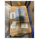 AUTOMATIC REBOUND ABDOMINAL WHEEL - AB ROLLER FOR