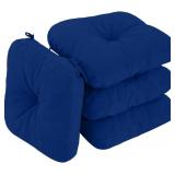 OUTDOOR CHAIR CUSHIONS, OUTDOOR SEAT CUSHIONS FOR