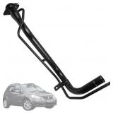 FUEL TANK FILLER NECK PIPE 89201-80J30 89201-80J21