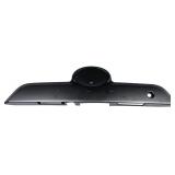 $130 MATTE BLACK TAILGATE MOLDING LIFT GATE GARNIS