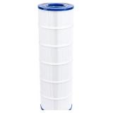 1-PACK 175 SQ.FT POOL FILTER CARTRIDGE FOR CX1750R