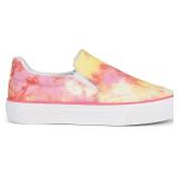 SZ4 WOMEN