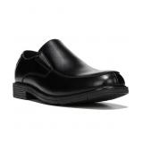 DR. SCHOLL