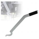 RYANSTAR RACING SPRING BAR LIFT TOOL COMPATIBLE WI