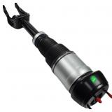 $160 FRONT RIGHT AIR SUSPENSION STRUT SHOCK ABSORB