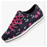 SZ 6.5W TT & MM WOMEN