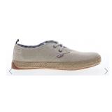 SZ 11.5M BEN SHERMAN NEW JENSON LACE UP BNM00106 M
