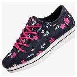 SZ 7.5W TT & MM WOMEN