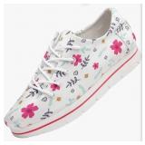 SZ 6.5W TT & MM WOMEN