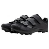 SZ 9.5 TOMMASO MONTAGNA MEN