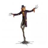 $399 15 FT. GRUESOME GROUNDS GIANT-SIZED ANIMATED