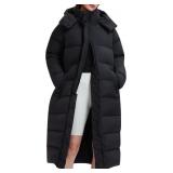 $200 WOMEN