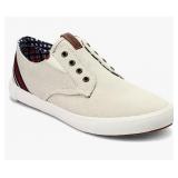 SZ 10.5M BEN SHERMAN MEN
