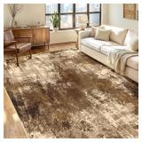 RELEANY WASHABLE 5