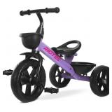RIDYEE TODDLER TRICYCLE AGES 1.5-5, TRICYCLE FOR A