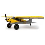 $330 HOBBYZONE RC AIRPLANE CARBON CUB S 2 1.3M RTF