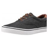 SZ 11.5MMEN