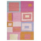 SAFAVIEH KIDS COLLECTION ACCENT RUG - 2
