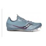 SZ 11 WOMEN