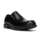 12W MENS DR. SCHOLL