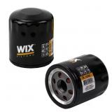 51042 ENGINE OIL FILTER
