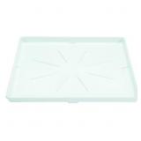 DURAPAN 31 IN. X 33 IN. WASHER PAN FOR FRONT-END L