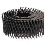 1-3/4 IN. X 0.092 GAUGE 15-DEGREE WIRE COIL HOT GA