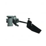 FLUIDMASTER FILL VALVE PLASTIC