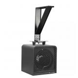 $190 MR. HEATER 4,800W 240V CEILING MOUNT ELECTRIC