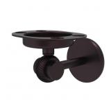 SATELLITE ORBIT TWO COLLECTION TUMBLER AND TOOTHBR