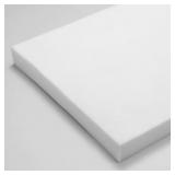 2 IN. THICK MULTI-PURPOSE FOAM