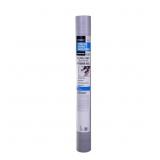 4 FT. X 250 FT. SYNTHETIC ROOFING UNDERLAYMENT - C
