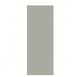 12 IN. W X 30 IN. H MATCHING WALL CABINET END PANE