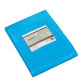 12 FT. X 20 FT. BLUE LIGHT DUTY TARP