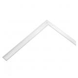 16 IN. X 24 IN. STEEL FRAMING SQUARE