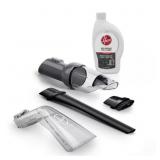CLEANSLATE AUTO KIT, 5-PIECE CAR CLEANING TOOL KIT