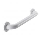 18 IN. X 1-1/2 IN. CONCEALED SCREW ADA COMPLIANT G