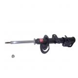 SUSPENSION STRUT