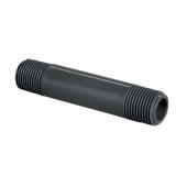 1/2 IN. X 36 IN. PVC RISER