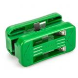 CEDAN MANUAL DOUBLE EDGE TRIMMER FOR EDGEBANDING