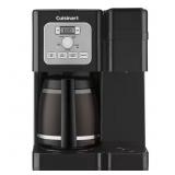 $150 COFFEE CENTER BREW BASICS